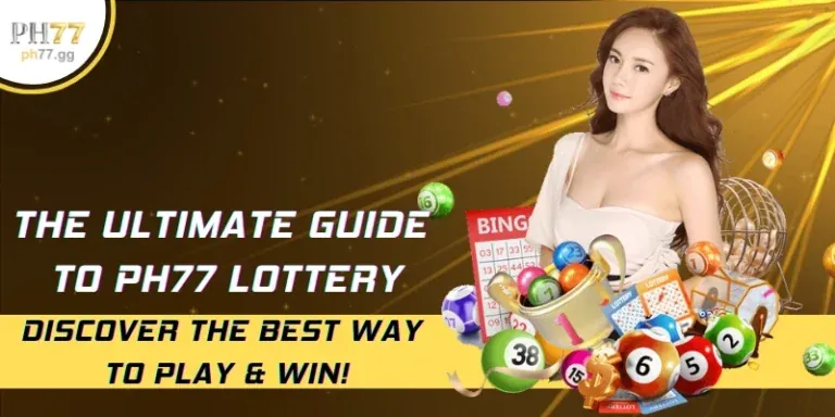 Tin tức về sự kiện Jackpot lớn tại sv66 đăng nhập