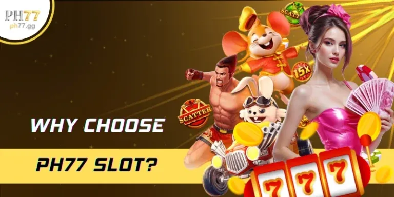 Các loại hình game sb88 phổ biến nhất