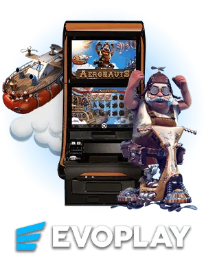 Hình ảnh đa dạng các trò chơi cá cược tại sv66 đăng nhập