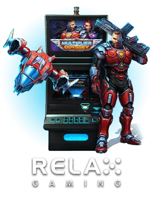 Các chương trình khuyến mãi và ưu đãi hấp dẫn tại sv66 đăng nhập