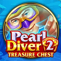 Chuyên gia chiến lược tại SV66