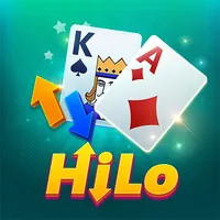 Nổ Hũ - Slot Games SV66