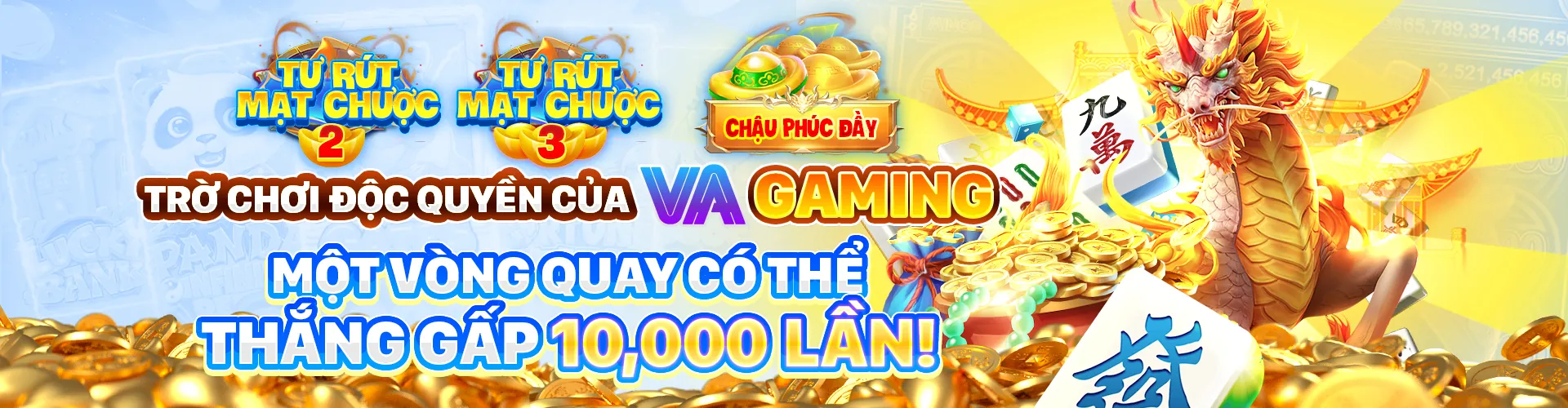 Hình ảnh chính Bắn Cá sb88