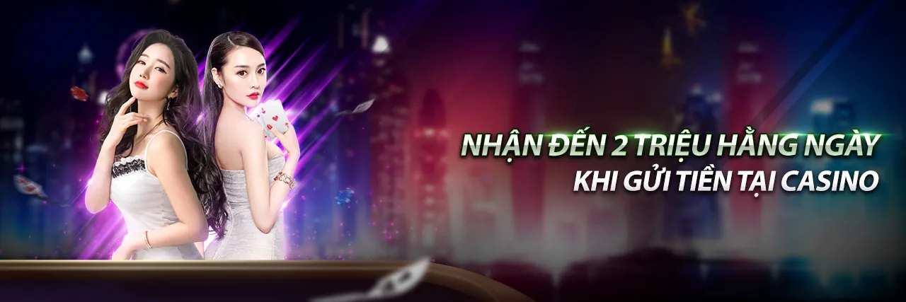 Gà chiến đang thi đấu tại SV66