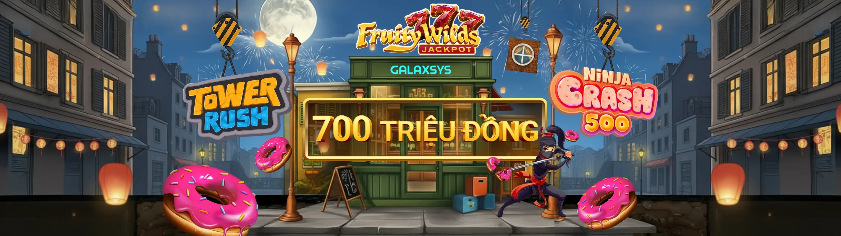 Game Bài sb88 - Sân Chơi Đỉnh Cao Cá Cược Trực Tuyến