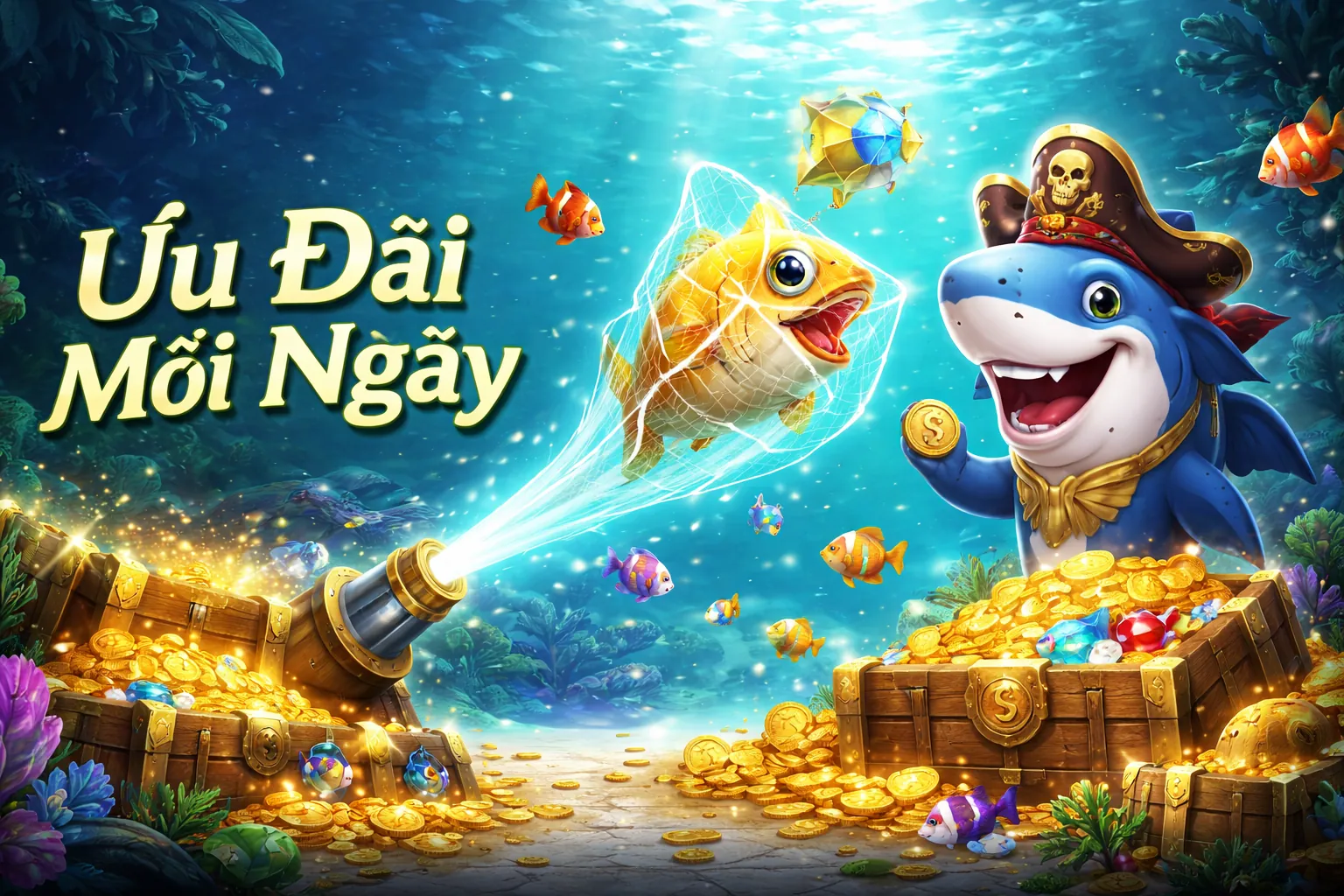 Điều Khoản và Điều Kiện sb88