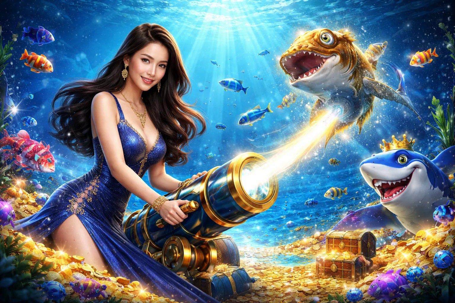 Chính sách bảo mật sb88