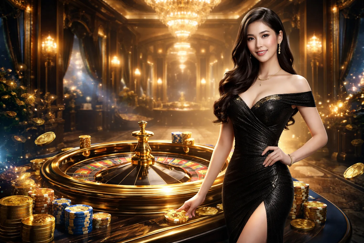 Tổng quan các loại hình game sb88 phổ biến nhất