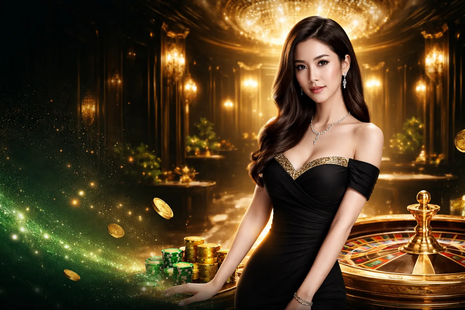 Hình ảnh hỗ trợ khách hàng chuyên nghiệp tại nhà cái sb88