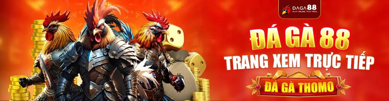 Tải ứng dụng sb88 trên điện thoại