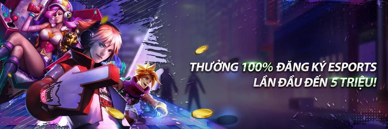 SV66 Đăng Nhập 2026 Chính Thức: Cổng Game Giải Trí Đỉnh Cao & Ưu Đãi Khủng!