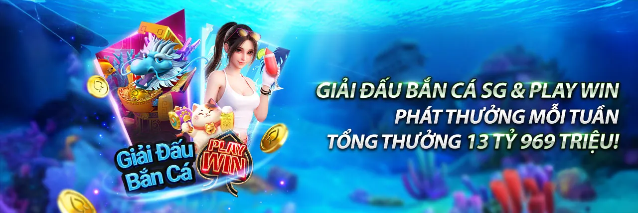 Hình ảnh hỗ trợ khách hàng sb88 chuyên nghiệp