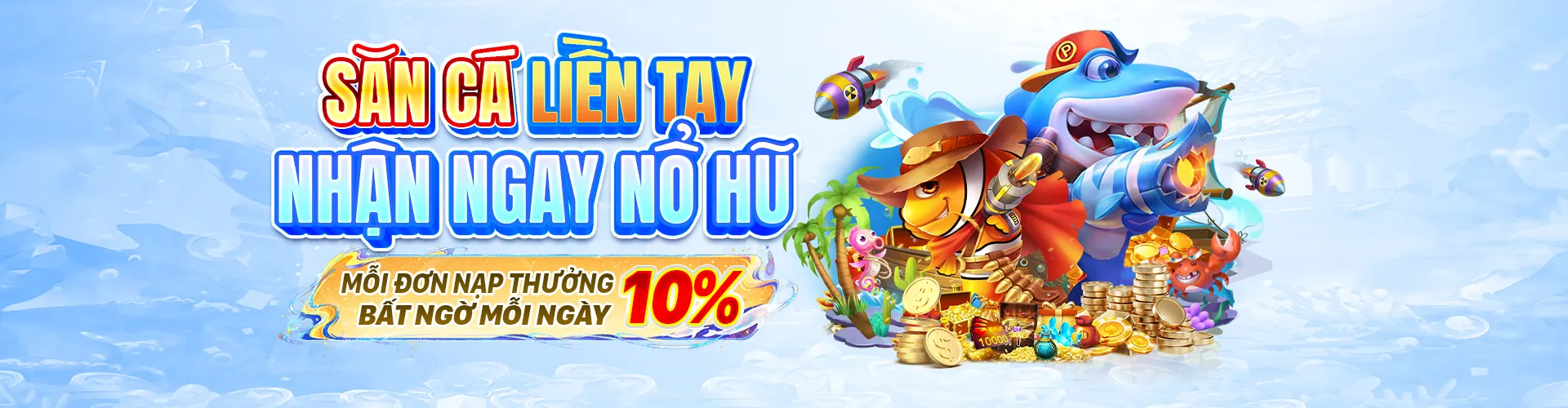 Nổ Hũ sb88 - Thế Giới Game Slot Đỉnh Cao
