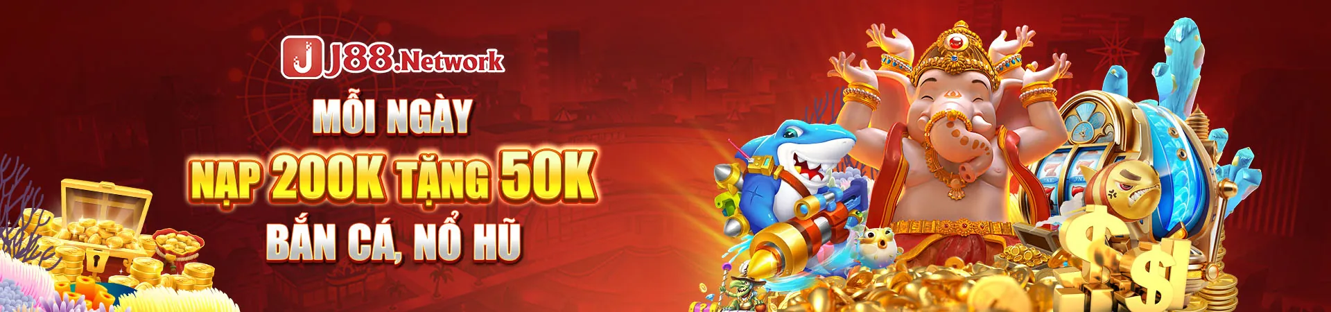 Khuyến Mãi sb88 bùng nổ 2026 - Cơ hội vàng không thể bỏ lỡ