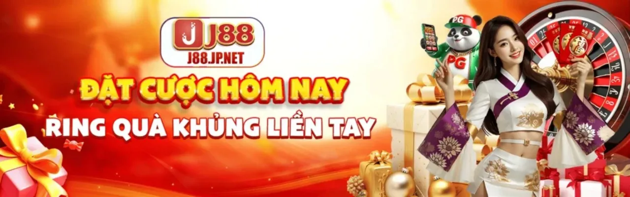 Khuyến mãi theo mùa và lễ hội tại SV66