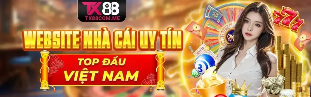 Cam kết bảo mật và minh bạch tại sb88