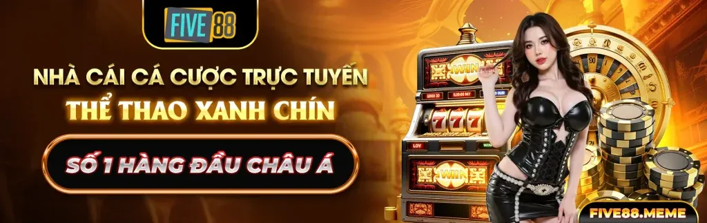 Hình ảnh hệ thống phòng chống gian lận