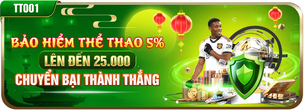 Trò chơi mới tại sv66 đăng nhập