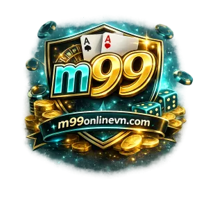 Game nổ hũ sb88