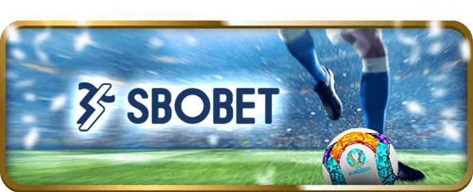 Xác nhận đăng nhập sb88 thành công và vào giao diện game