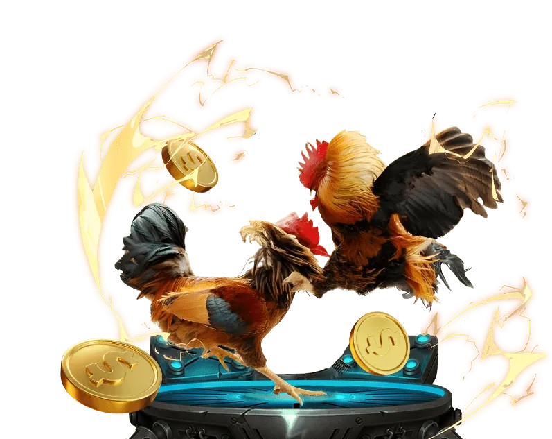 Các phương thức nạp rút tiền tại sv66