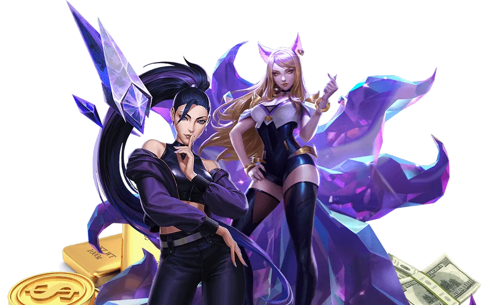 Đá Gà Trực Tuyến SV66