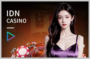 Trò chơi casino trực tuyến sv66 đăng nhập