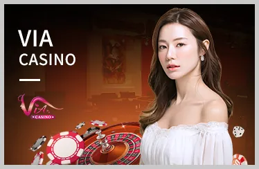 Bắn Cá Thần Tài