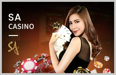 Hoàn trả hàng ngày sb88 cho cá cược thể thao