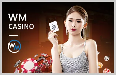 Nổ hũ sb88