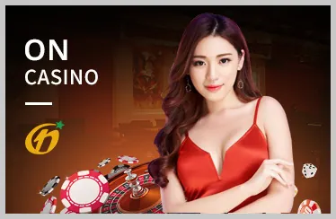 Chiến thuật chơi Baccarat SV66