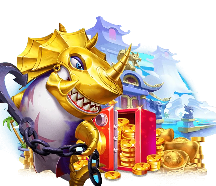 Game bài đổi thưởng sb88