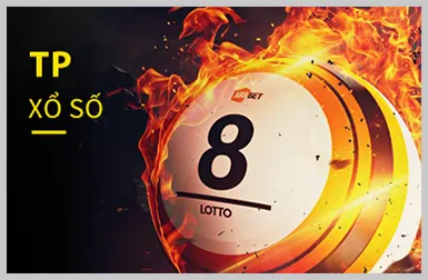 Cá cược bóng đá tại sb88