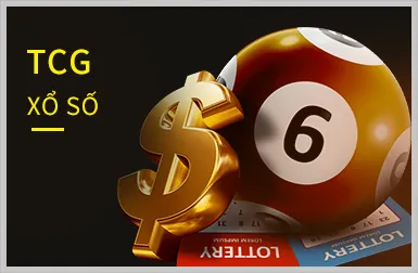 Cá cược eSports tại sb88