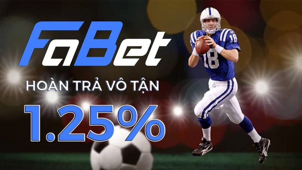 Hướng dẫn đăng ký tài khoản sb88