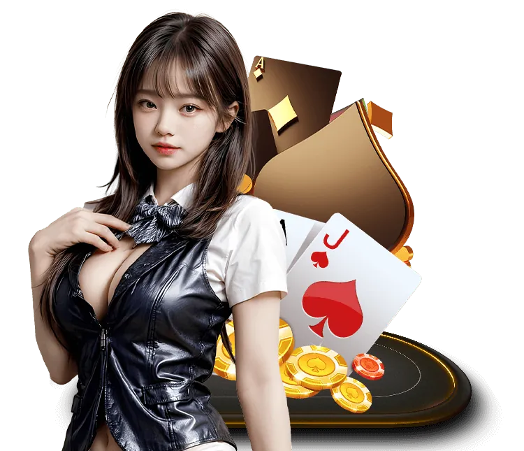 Poker tại sb88