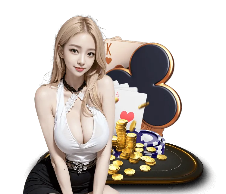 Kho game bài và nổ hũ sb88 trên ứng dụng