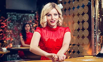 Trách nhiệm xã hội và cộng đồng SV66