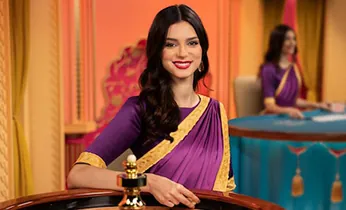 Chăm sóc khách hàng tận tâm của SV66