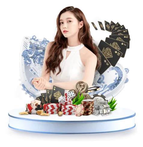Giữ vững tâm lý khi chơi cá cược